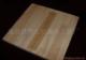 Fir floor